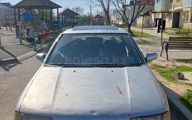 Nissan Primera 1992 года за 500 000 тг. в Шымкент