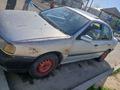 Nissan Primera 1992 года за 500 000 тг. в Шымкент – фото 2