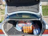 Nissan Primera 1992 года за 500 000 тг. в Шымкент – фото 3