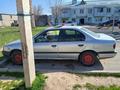 Nissan Primera 1992 года за 500 000 тг. в Шымкент – фото 5