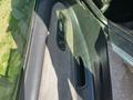 Nissan Primera 1992 года за 500 000 тг. в Шымкент – фото 6