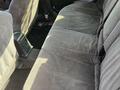Nissan Primera 1992 года за 500 000 тг. в Шымкент – фото 7
