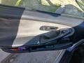 Nissan Primera 1992 года за 500 000 тг. в Шымкент – фото 8