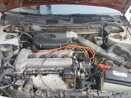 Nissan Primera 1992 года за 500 000 тг. в Шымкент – фото 9