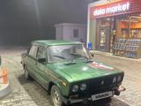 ВАЗ (Lada) 2106 2000 годаүшін750 000 тг. в Туркестан