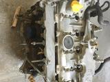 Двигатель сандеро 1.6 16кл к4мүшін600 000 тг. в Костанай – фото 3
