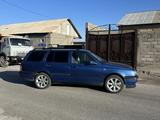 Volkswagen Golf 1995 года за 2 000 000 тг. в Шымкент