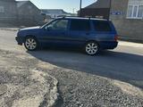 Volkswagen Golf 1995 года за 2 000 000 тг. в Шымкент – фото 2