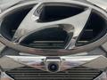 Hyundai Tucson 2022 года за 14 700 000 тг. в Алматы – фото 13