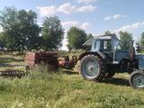 Киргизстан  ППЛ-Ф-1.6 1988 годаүшін400 000 тг. в Кулан