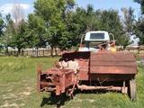 Киргизстан  ППЛ-Ф-1.6 1988 годаүшін400 000 тг. в Кулан – фото 3