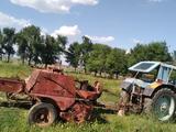 Киргизстан  ППЛ-Ф-1.6 1988 годаүшін400 000 тг. в Кулан – фото 4