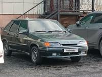 ВАЗ (Lada) 2114 2011 годаfor2 300 000 тг. в Семей