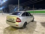 ВАЗ (Lada) Priora 2172 2008 годаfor1 800 000 тг. в Уральск – фото 3