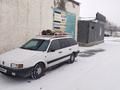 Volkswagen Passat 1988 года за 1 000 000 тг. в Тараз