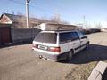 Volkswagen Passat 1988 года за 1 000 000 тг. в Тараз – фото 2