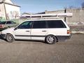Volkswagen Passat 1988 года за 1 000 000 тг. в Тараз – фото 3