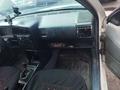 Volkswagen Passat 1988 года за 1 000 000 тг. в Тараз – фото 6