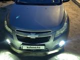 Chevrolet Cruze 2011 года за 3 500 000 тг. в Семей
