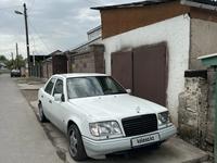 Mercedes-Benz E 320 1995 года за 2 700 000 тг. в Алматы