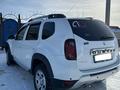 Renault Duster 2017 годаүшін7 500 000 тг. в Актобе – фото 6