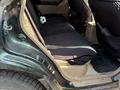 Subaru Forester 2000 годаүшін2 200 000 тг. в Алматы – фото 10