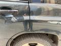 Subaru Forester 2000 годаүшін2 200 000 тг. в Алматы – фото 4