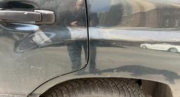 Subaru Forester 2000 года за 2 200 000 тг. в Алматы – фото 4