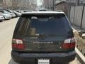 Subaru Forester 2000 годаүшін2 200 000 тг. в Алматы – фото 3