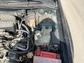 Subaru Forester 2000 годаүшін2 200 000 тг. в Алматы – фото 6