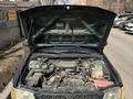 Subaru Forester 2000 годаүшін2 200 000 тг. в Алматы – фото 5