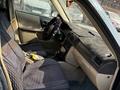Subaru Forester 2000 годаүшін2 200 000 тг. в Алматы – фото 8