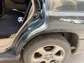 Subaru Forester 2000 годаүшін2 200 000 тг. в Алматы – фото 9