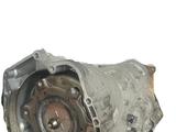 Акпп из Яапоня BMW N52 E65 25 28 30 обем 6HP за 150 000 тг. в Алматы