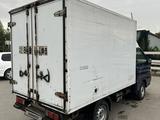 Hyundai Porter 2006 годаүшін3 200 000 тг. в Алматы – фото 3