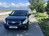 Chevrolet Cobalt 2023 годаүшін5 600 000 тг. в Алматы