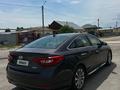 Hyundai Sonata 2016 года за 4 000 000 тг. в Алматы – фото 2
