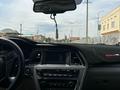 Hyundai Sonata 2016 года за 4 000 000 тг. в Алматы – фото 13