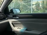Hyundai Sonata 2016 года за 4 000 000 тг. в Алматы – фото 4