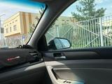 Hyundai Sonata 2016 года за 4 000 000 тг. в Алматы – фото 3