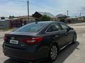 Hyundai Sonata 2016 года за 4 000 000 тг. в Алматы – фото 6
