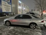 Mazda Xedos 6 1999 года за 750 000 тг. в Астана – фото 2