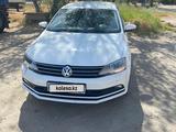 Volkswagen Jetta 2015 годаүшін7 000 000 тг. в Атырау – фото 5