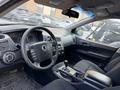 SsangYong Actyon Sports 2013 года за 3 600 000 тг. в Астана – фото 4
