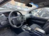 SsangYong Actyon Sports 2013 года за 3 600 000 тг. в Астана – фото 4