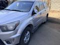 SsangYong Actyon Sports 2013 года за 3 600 000 тг. в Астана – фото 3