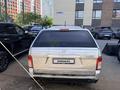 SsangYong Actyon Sports 2013 года за 3 600 000 тг. в Астана – фото 6