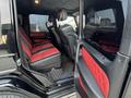 Mercedes-Benz G 63 AMG 2013 годаfor34 500 000 тг. в Актау – фото 11