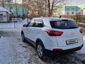 Hyundai Creta 2018 года за 7 500 000 тг. в Алматы – фото 5