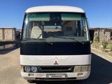 Fuso (Mitsubishi)  Rosa 2006 года за 5 000 000 тг. в Актау – фото 2
